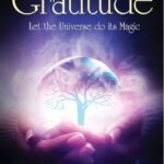 home gratitude