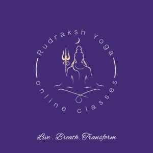 rudraksh yoga logo 1 300x300 1